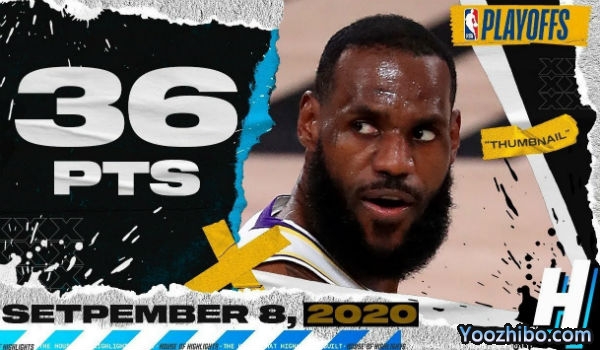 <a href=/gaoqinglanqiu/lakers/ target=_blank class=infotextkey>湖人</a>再胜<a href=/gaoqinglanqiu/rockets/ target=_blank class=infotextkey>火箭</a>大比分2-1领先！