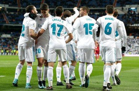 <a href=/gaoqingzuqiu/realmadrid/ target=_blank class=infotextkey>皇马</a>也是国王杯之中的争夺者