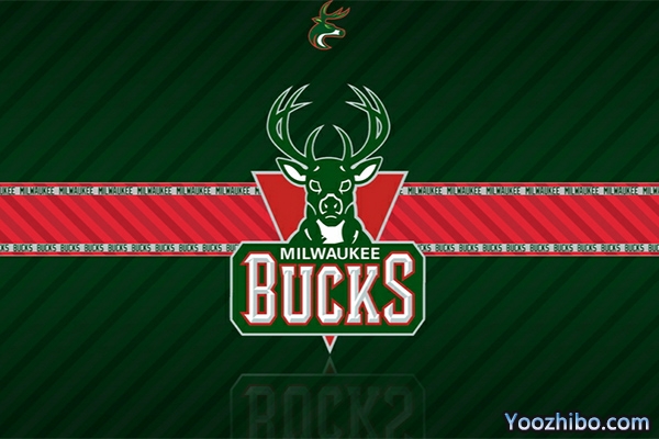 <a href=/gaoqinglanqiu/bucks/ target=_blank class=infotextkey>雄鹿</a>队队徽