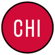 NBA2018-2019赛季球队阵容名单一览-<a href=/gaoqinglanqiu/bulls/ target=_blank class=infotextkey>公牛</a>队