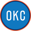 NBA2018-2019赛季球队阵容名单一览-<a href=/gaoqinglanqiu/thunder/ target=_blank class=infotextkey>雷霆</a>队