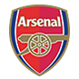2020-21赛季英超球队阵容名单一览-<a href=/gaoqingzuqiu/arsenal/ target=_blank class=infotextkey>阿森纳</a>