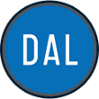 NBA2018-2019赛季球队阵容名单一览-<a href=/gaoqinglanqiu/mavericks/ target=_blank class=infotextkey>独行侠</a>队