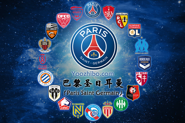 2020-21赛季<a href=/gaoqingzuqiu/psg/ target=_blank class=infotextkey>巴黎</a>圣日尔曼阵容名单一览