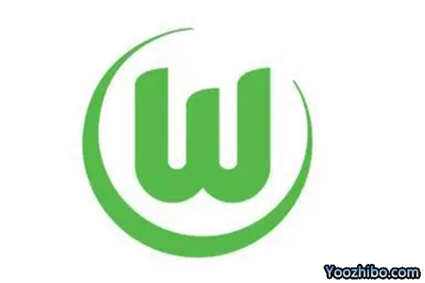 <a href=/gaoqingzuqiu/dejia/ target=_blank class=infotextkey>德甲</a>球队沃尔夫斯堡简介一览