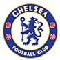 2020-21赛季英超球队阵容名单一览-<a href=/gaoqingzuqiu/chelsea/ target=_blank class=infotextkey>切尔西</a>