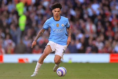 奥赖利：家人为我欧冠首秀激动，开门红助我们备战<a href=/gaoqingzuqiu/arsenal/ target=_blank class=infotextkey>阿森纳</a>