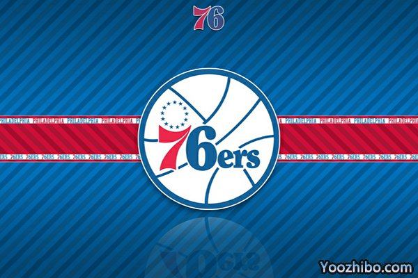 2019-2020赛季<a href=/gaoqinglanqiu/76ers/ target=_blank class=infotextkey>76人</a>队队徽