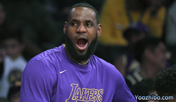 <a href=/gaoqinglanqiu/lakers/ target=_blank class=infotextkey>湖人</a>队季后赛首轮赛程出炉