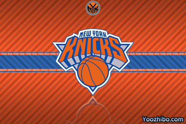 <a href=/gaoqinglanqiu/knicks/ target=_blank class=infotextkey>尼克斯</a>队