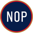 NBA2018-2019赛季球队阵容名单一览-<a href=/gaoqinglanqiu/pelicans/ target=_blank class=infotextkey>鹈鹕</a>队