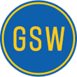 NBA2018-2019赛季球队阵容名单一览-<a href=/gaoqinglanqiu/warriors/ target=_blank class=infotextkey>勇士</a>队