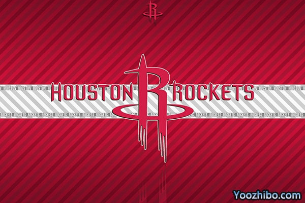 <a href=/gaoqinglanqiu/rockets/ target=_blank class=infotextkey>火箭</a>队队徽