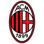 2020-21赛季意甲球队阵容名单一览-<a href=/gaoqingzuqiu/acmilan/ target=_blank class=infotextkey>AC米兰</a>