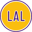 NBA2018-2019赛季球队阵容名单一览-<a href=/gaoqinglanqiu/lakers/ target=_blank class=infotextkey>湖人</a>队