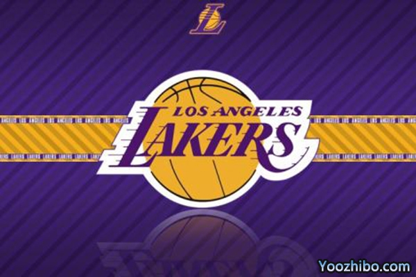 <a href=/gaoqinglanqiu/lakers/ target=_blank class=infotextkey>湖人</a>队
