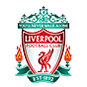 2020-21赛季英超球队阵容名单一览-<a href=/gaoqingzuqiu/liverpool/ target=_blank class=infotextkey>利物浦</a>