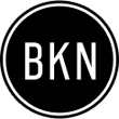 NBA2018-2019赛季球队阵容名单一览-<a href=/gaoqinglanqiu/nets/ target=_blank class=infotextkey>篮网</a>队