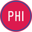 NBA2018-2019赛季球队阵容名单一览-<a href=/gaoqinglanqiu/76ers/ target=_blank class=infotextkey>76人</a>队