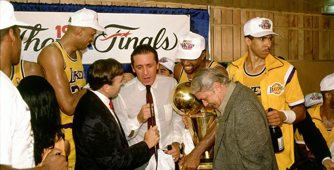 NBA编年史(1986-87):飞人扣响NBA <a href=/gaoqinglanqiu/lakers/ target=_blank class=infotextkey>湖人</a>再夺冠