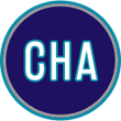 NBA2018-2019赛季球队阵容名单一览-<a href=/gaoqinglanqiu/hornets/ target=_blank class=infotextkey>黄蜂</a>队