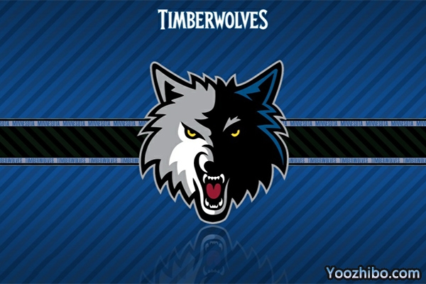 <a href=/gaoqinglanqiu/timberwolves/ target=_blank class=infotextkey>森林狼</a>队