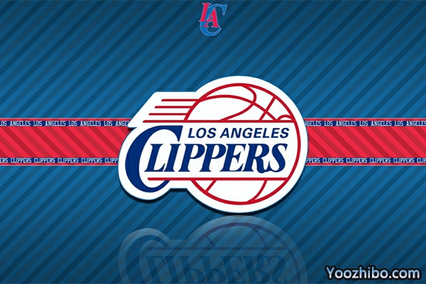 <a href=/gaoqinglanqiu/clippers/ target=_blank class=infotextkey>快船</a>队