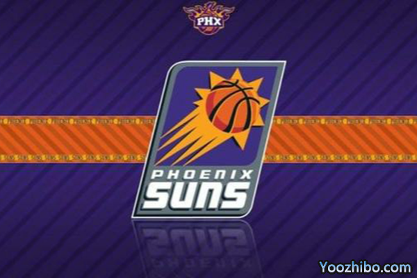 <a href=/gaoqinglanqiu/suns/ target=_blank class=infotextkey>太阳</a>队