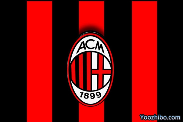 <a href=/gaoqingzuqiu/acmilan/ target=_blank class=infotextkey>AC米兰</a>队徽