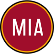 NBA2018-2019赛季球队阵容名单一览-<a href=/gaoqinglanqiu/heat/ target=_blank class=infotextkey>热火</a>队