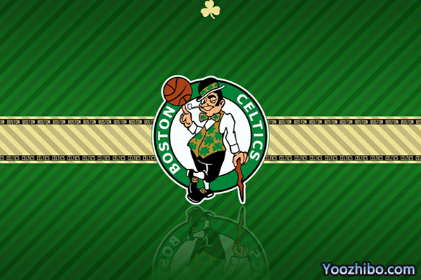 2019-2020赛季<a href=/gaoqinglanqiu/celtics/ target=_blank class=infotextkey>凯尔特人</a>队球员名单阵容一览