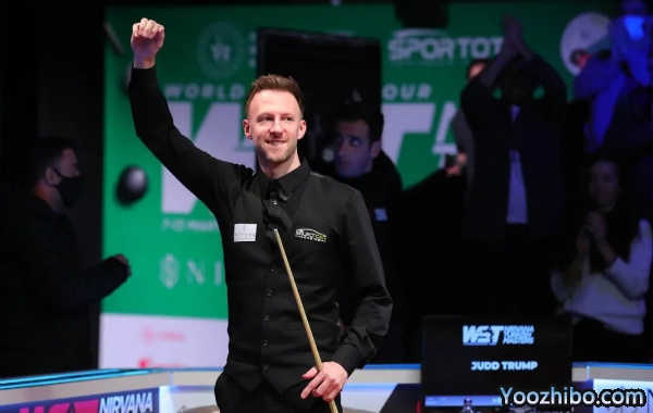 <a href=/gaoqingtiyu/snooker/ target=_blank class=infotextkey>斯诺克</a>单杆破百排行榜一览