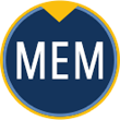 NBA2018-2019赛季球队阵容名单一览-<a href=/gaoqinglanqiu/grizzlies/ target=_blank class=infotextkey>灰熊</a>队