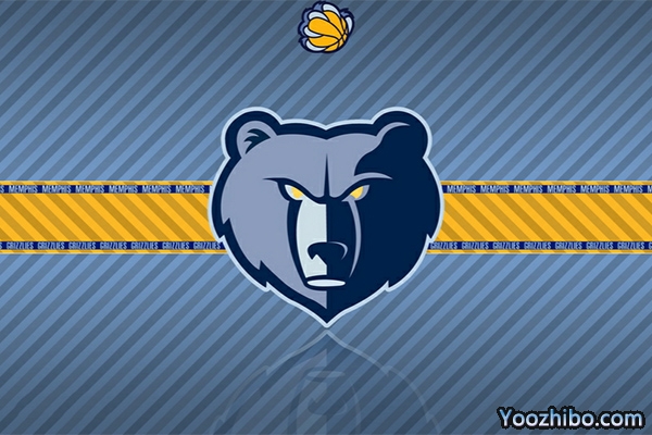 <a href=/gaoqinglanqiu/grizzlies/ target=_blank class=infotextkey>灰熊</a>队