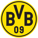2019-20赛季德甲球队阵容名单一览-<a href=/gaoqingzuqiu/dortmund/ target=_blank class=infotextkey>多特蒙德</a>