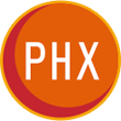 NBA2018-2019赛季球队阵容名单一览-<a href=/gaoqinglanqiu/suns/ target=_blank class=infotextkey>太阳</a>队
