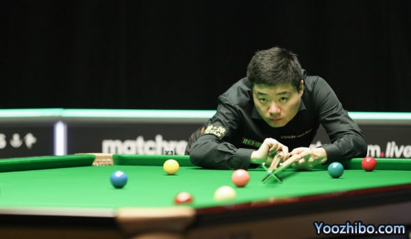 <a href=/gaoqingtiyu/dingjunhui/ target=_blank class=infotextkey>丁俊晖</a>4-1淘汰<a href=/gaoqingtiyu/yhxjs/ target=_blank class=infotextkey>希金斯</a>