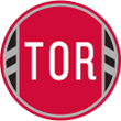 NBA2018-2019赛季球队阵容名单一览-<a href=/gaoqinglanqiu/raptors/ target=_blank class=infotextkey>猛龙</a>队
