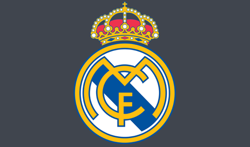 <a href=/gaoqingzuqiu/realmadrid/ target=_blank class=infotextkey>皇马</a>