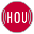 NBA2018-2019赛季球队阵容名单一览-<a href=/gaoqinglanqiu/rockets/ target=_blank class=infotextkey>火箭</a>队