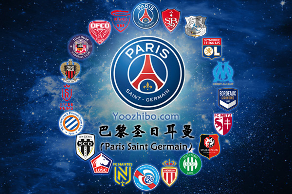 2019-20赛季<a href=/gaoqingzuqiu/psg/ target=_blank class=infotextkey>巴黎</a>圣日尔曼阵容名单一览