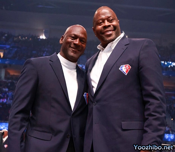 NBA75大巨星之帕特里克-尤因:中锋的典范与<a href=/gaoqinglanqiu/knicks/ target=_blank class=infotextkey>尼克斯</a>的荣耀