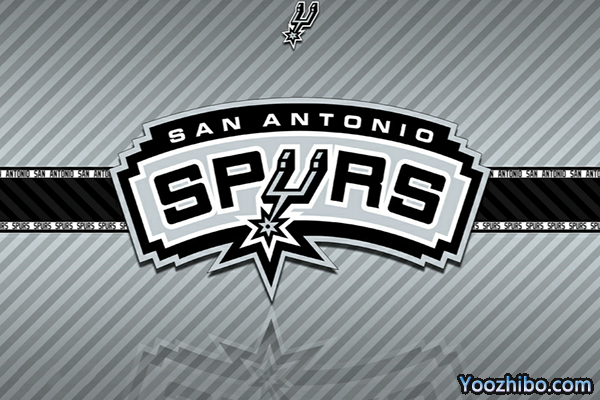 <a href=/gaoqinglanqiu/spurs/ target=_blank class=infotextkey>马刺</a>队