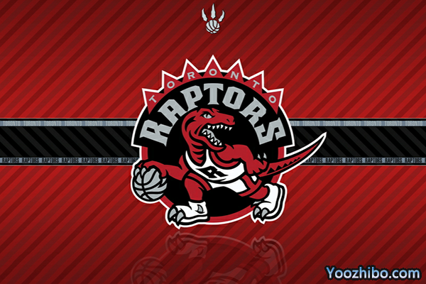 <a href=/gaoqinglanqiu/raptors/ target=_blank class=infotextkey>猛龙</a>队队徽
