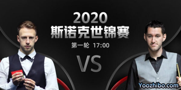 <a href=/gaoqingtiyu/tlmp/ target=_blank class=infotextkey>特鲁姆普</a>vs汤姆-福德赛事前瞻
