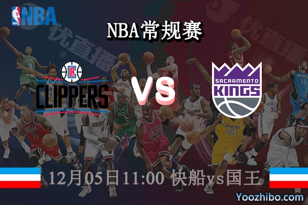 <a href=/gaoqingzuqiu/acmilan/ target=_blank class=infotextkey>AC米兰</a>