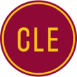 NBA2018-2019赛季球队阵容名单一览-<a href=/gaoqinglanqiu/cavs/ target=_blank class=infotextkey>骑士</a>队