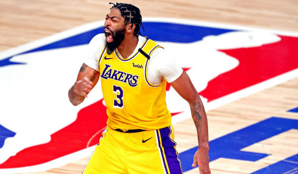 戴维斯顶薪续约<a href=/gaoqinglanqiu/lakers/ target=_blank class=infotextkey>湖人</a>