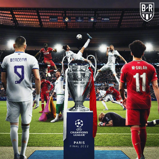 2021-22<a href=/gaoqingzuqiu/ouguan/ target=_blank class=infotextkey>欧冠</a>决赛<a href=/gaoqingzuqiu/liverpool/ target=_blank class=infotextkey>利物浦</a>vs<a href=/gaoqingzuqiu/realmadrid/ target=_blank class=infotextkey>皇马</a>对阵时间一览