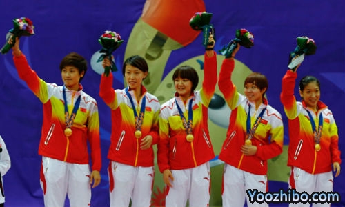 <a href=/gaoqingtiyu/pingpang/ target=_blank class=infotextkey>乒乓球</a>女子选手